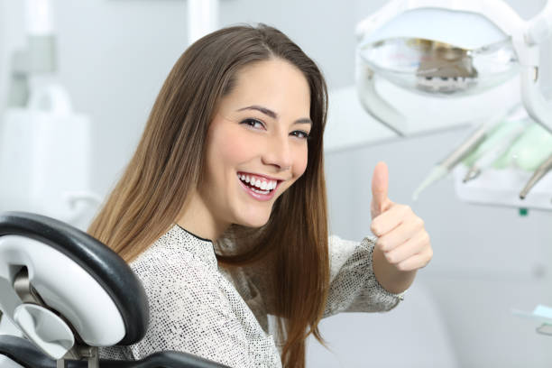 Best Teeth Whitening  in Eunice, NM